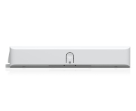 Ubiquiti UISP-P Zasilacz awaryjny UPS Power TransPort BT - 1573958 - zdjęcie 7